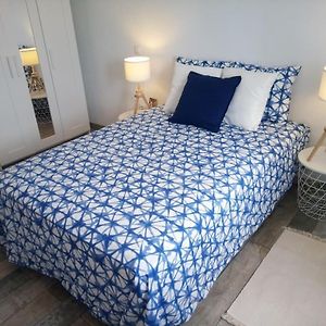 Apartamento de 3 Dormitorios